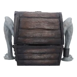 Dark Souls - Mimic Box