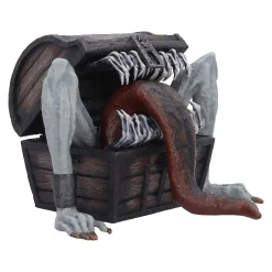 Dark Souls - Mimic Box