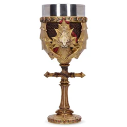 Dark Souls - Ornstein Beker Deluxe