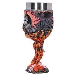 Dark Souls - Soul of Cinder Beker