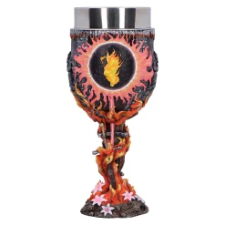 Dark Souls - Soul of Cinder Beker