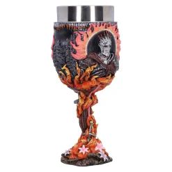 Dark Souls - Soul of Cinder Beker