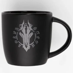 Darksiders - Horsemen Mok