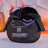 Darth Vader Squishy Beanies Pluche Kussen - Star Wars