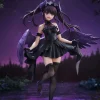 Date A Live - Kurumi Tokisaki BiCute Dark Figuur