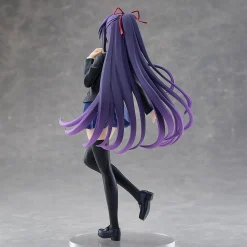 Date A Live - Tohka Yatogami Figuur School Uniform Version