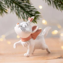 De Aristokatten - Marie kerstboomornament