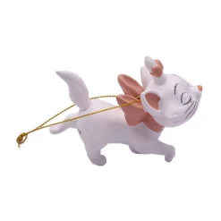 De Aristokatten - Marie kerstboomornament