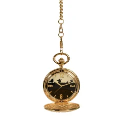 De Ene Ring Zakhorloge - In de Ban van de Ring