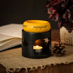 De Enige Ring Geurlamp - Heer der Ringen