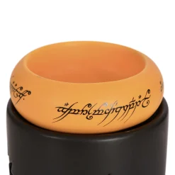 De Enige Ring Geurlamp - Heer der Ringen