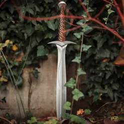 De Hobbit - Bilbo's zwaard Sting