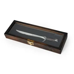De Hobbit - Orkristallen Briefopener