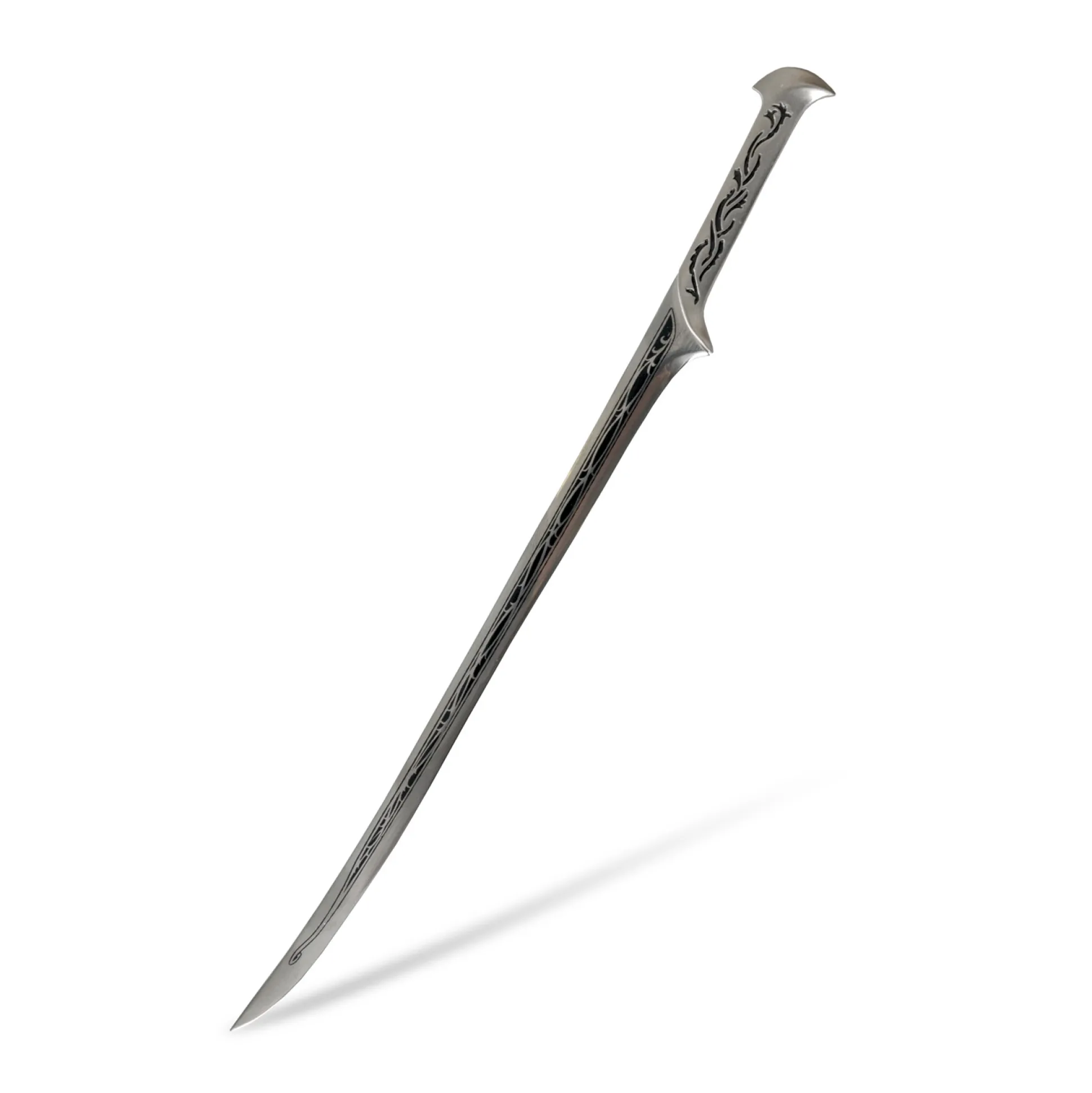 De Hobbit - Thranduils Zwaard Briefopener