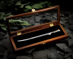 De Hobbit - Thranduils Zwaard Briefopener