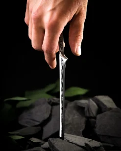 De Hobbit - Thranduils Zwaard Briefopener