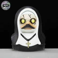 De Non - TUBBZ Decoratieve Eend