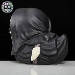 De Non - TUBBZ Decoratieve Eend