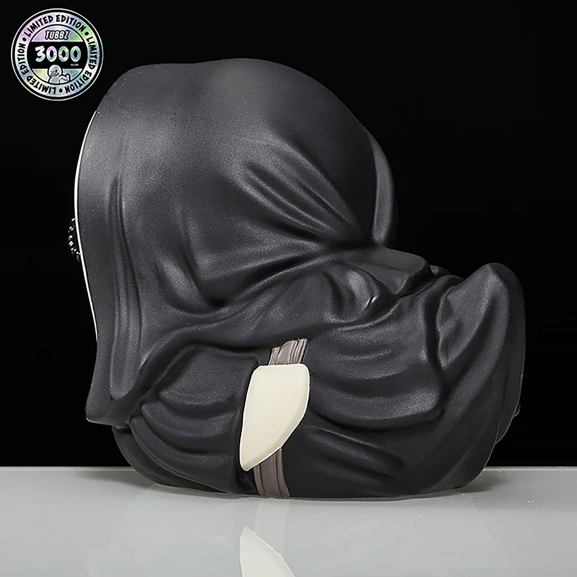 De Non - TUBBZ Decoratieve Eend