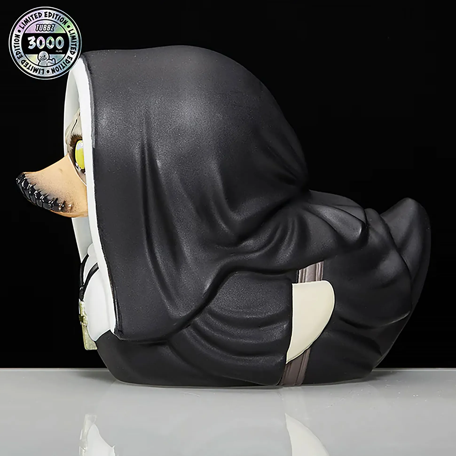 De Non - TUBBZ Decoratieve Eend