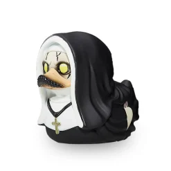 De Non - TUBBZ Decoratieve Eend