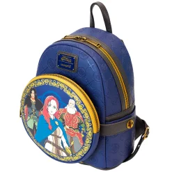 De Oorlog van de Rohirrim Mini Rugzak - In de Ban van de Ring