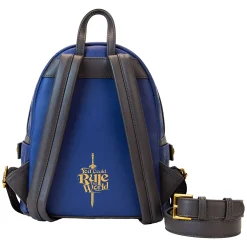 De Oorlog van de Rohirrim Mini Rugzak - In de Ban van de Ring