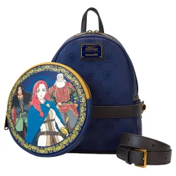 De Oorlog van de Rohirrim Mini Rugzak - In de Ban van de Ring