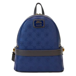 De Oorlog van de Rohirrim Mini Rugzak - In de Ban van de Ring