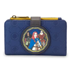 De Slag om de Rohirrim Portemonnee - In de Ban van de Ring