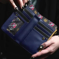 De Slag om de Rohirrim Portemonnee - In de Ban van de Ring