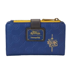 De Slag om de Rohirrim Portemonnee - In de Ban van de Ring