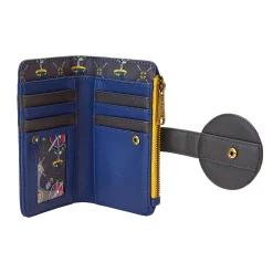 De Slag om de Rohirrim Portemonnee - In de Ban van de Ring