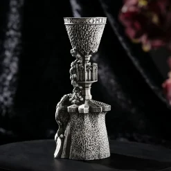 De Vuurbeker - Harry Potter