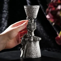 De Vuurbeker - Harry Potter