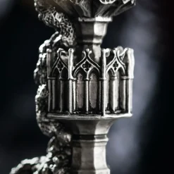 De Vuurbeker - Harry Potter