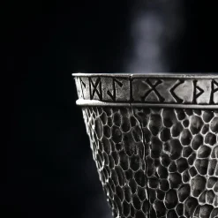 De Vuurbeker - Harry Potter