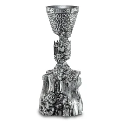 De Vuurbeker - Harry Potter