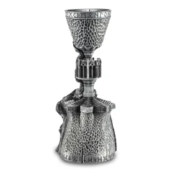 De Vuurbeker - Harry Potter