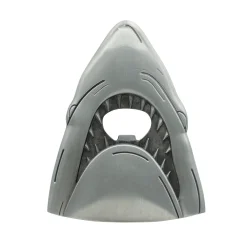 De Witte Haai - Jaws Haai Flesopener