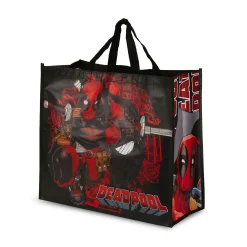Deadpool - Draagtas