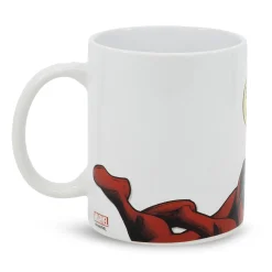 Deadpool - Een held zijn voelt geweldig Mok