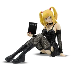 Death Note - Misa Figuur