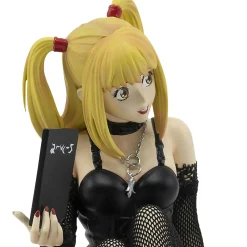 Death Note - Misa Figuur