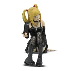 Death Note - Misa Figuur