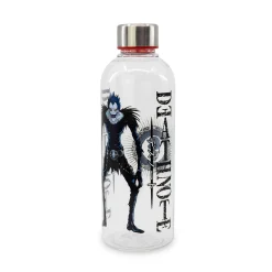 Death Note - Ryuk Drinkfles