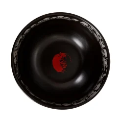 Death Note - Ryuk Ontbijtkom