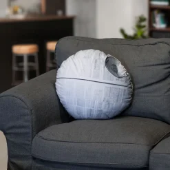 Death Star Kussen - Star Wars