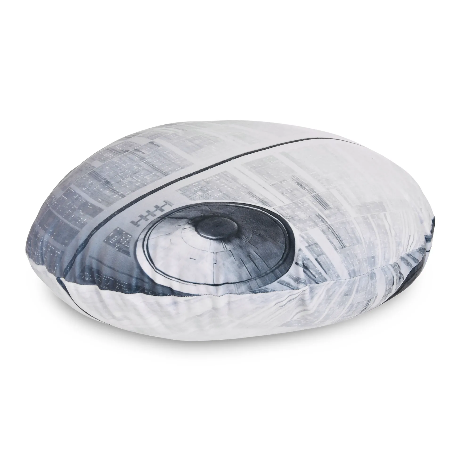 Death Star Kussen - Star Wars