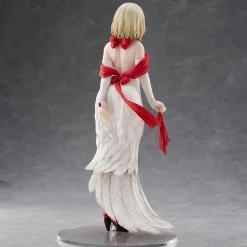 Delicious in Dungeon – Falin Tenitol Tall Figuur Dress Style Versie